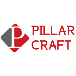 Pillarcraft - Outsourced Accounting Services for Growing Businesses in ...